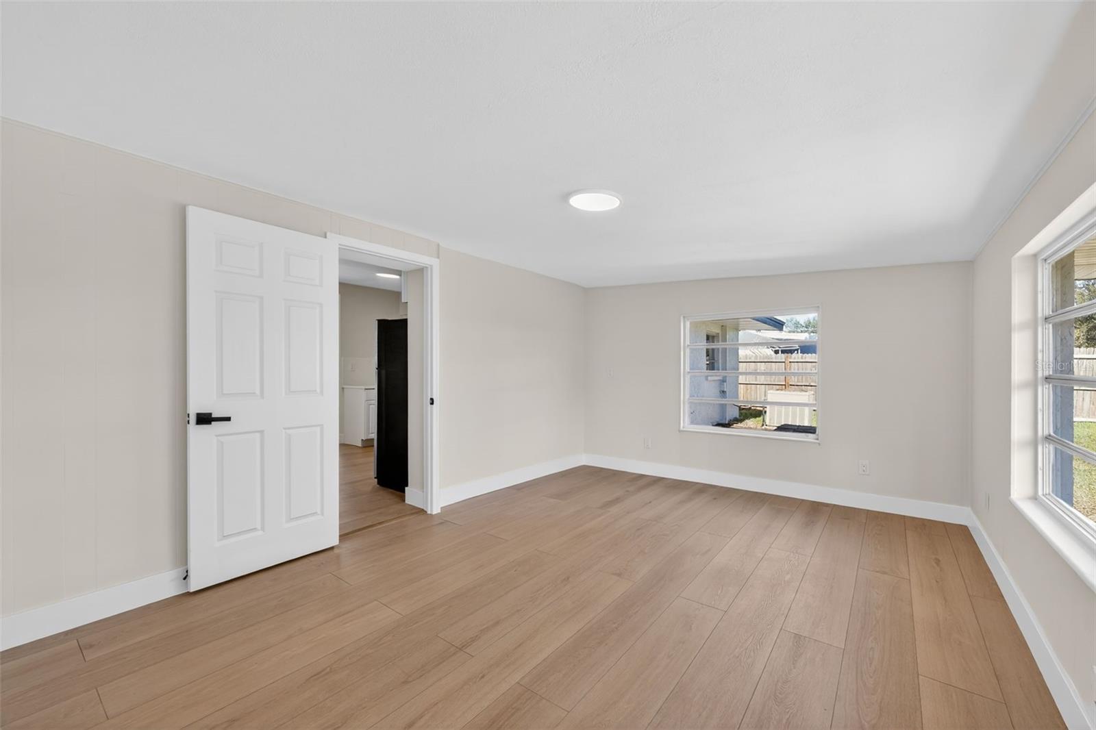 Image 11 of 21 For 5313 5th Street Court E