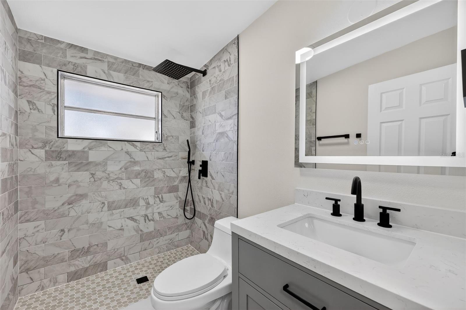 Image 12 of 21 For 5313 5th Street Court E