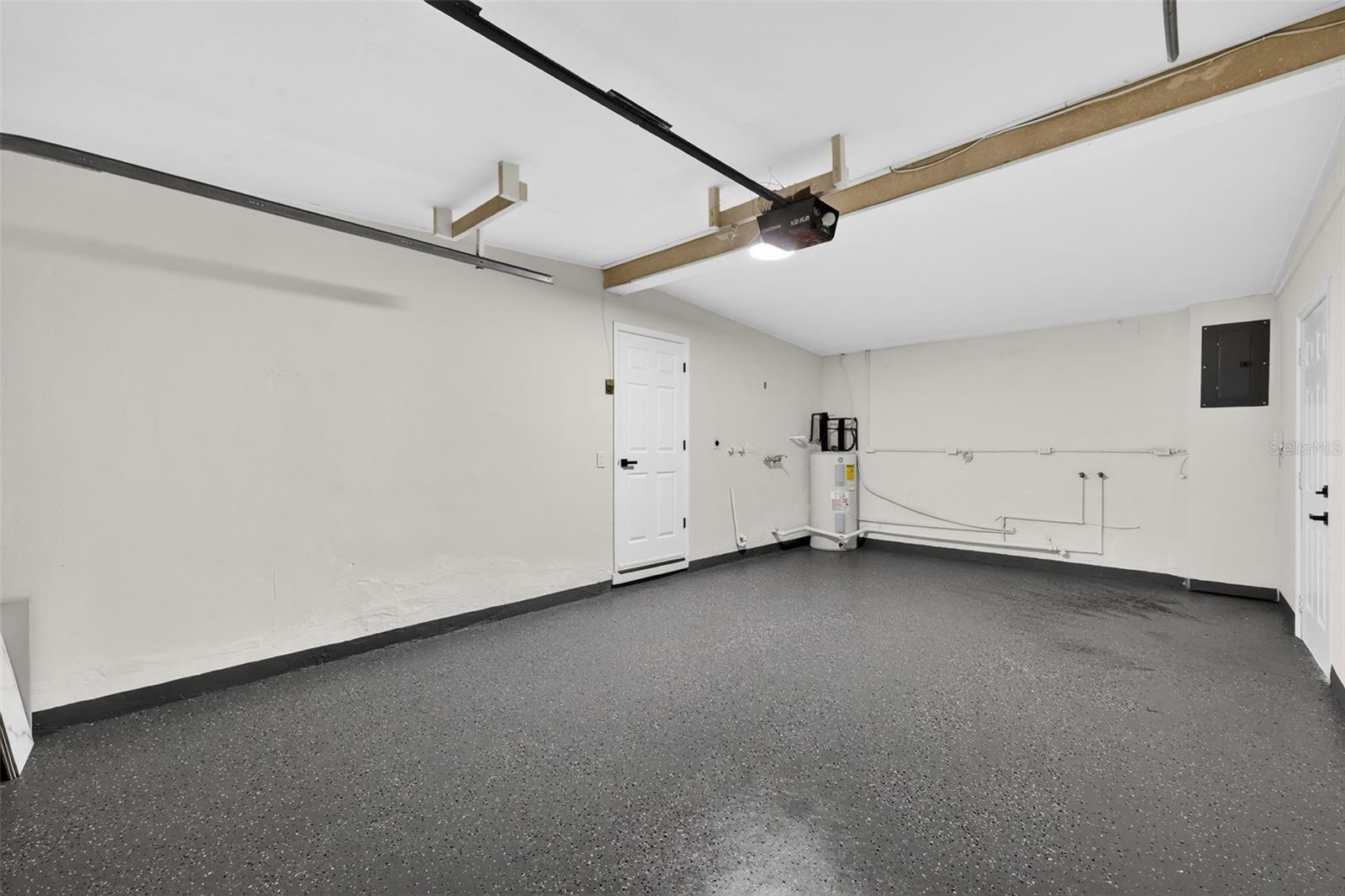 Image 17 of 21 For 5313 5th Street Court E