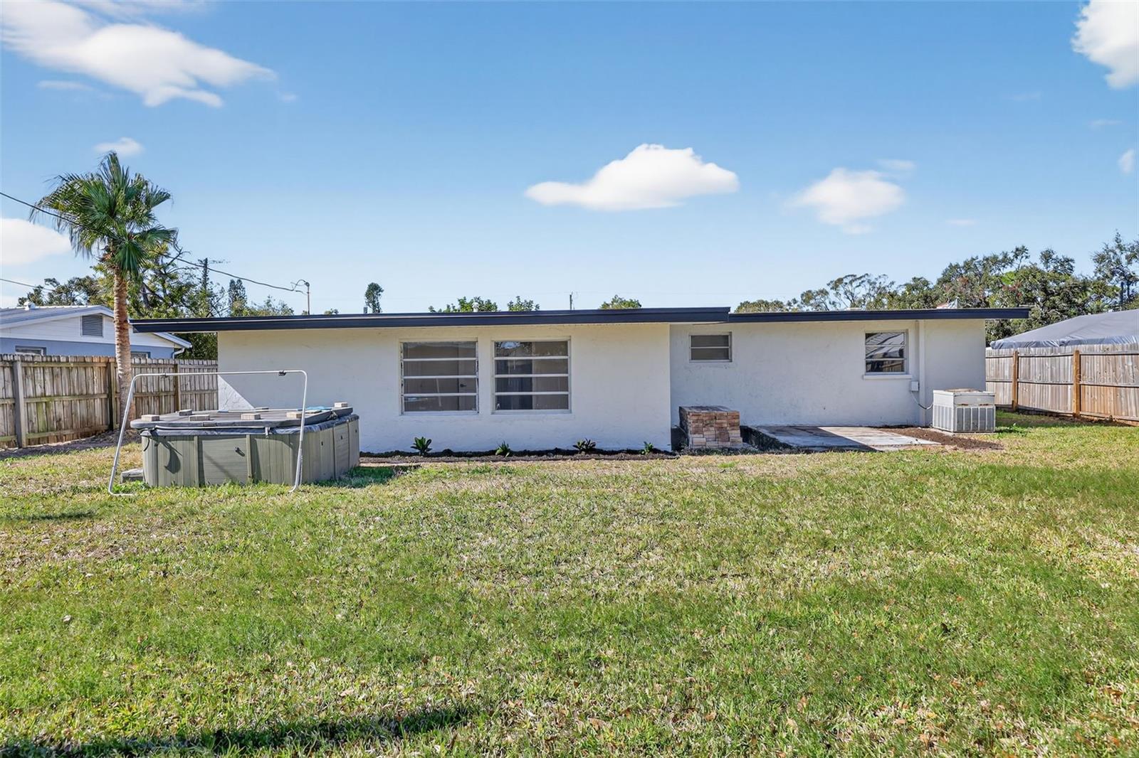 Image 18 of 21 For 5313 5th Street Court E