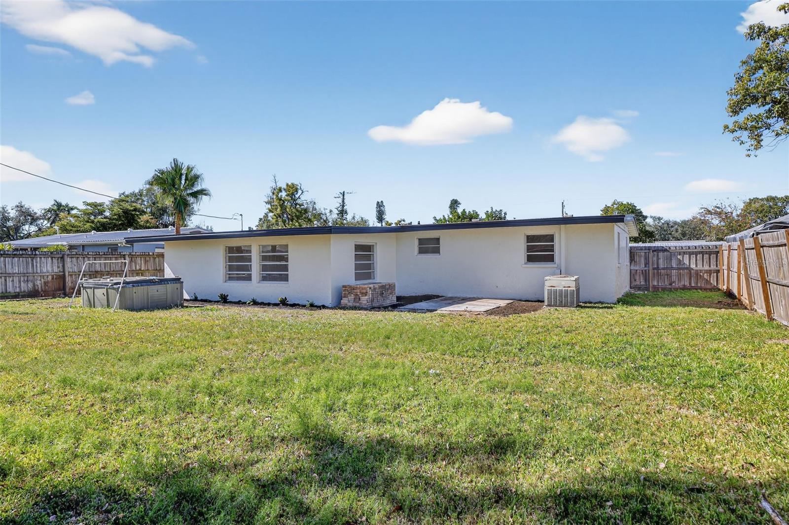 Image 20 of 21 For 5313 5th Street Court E