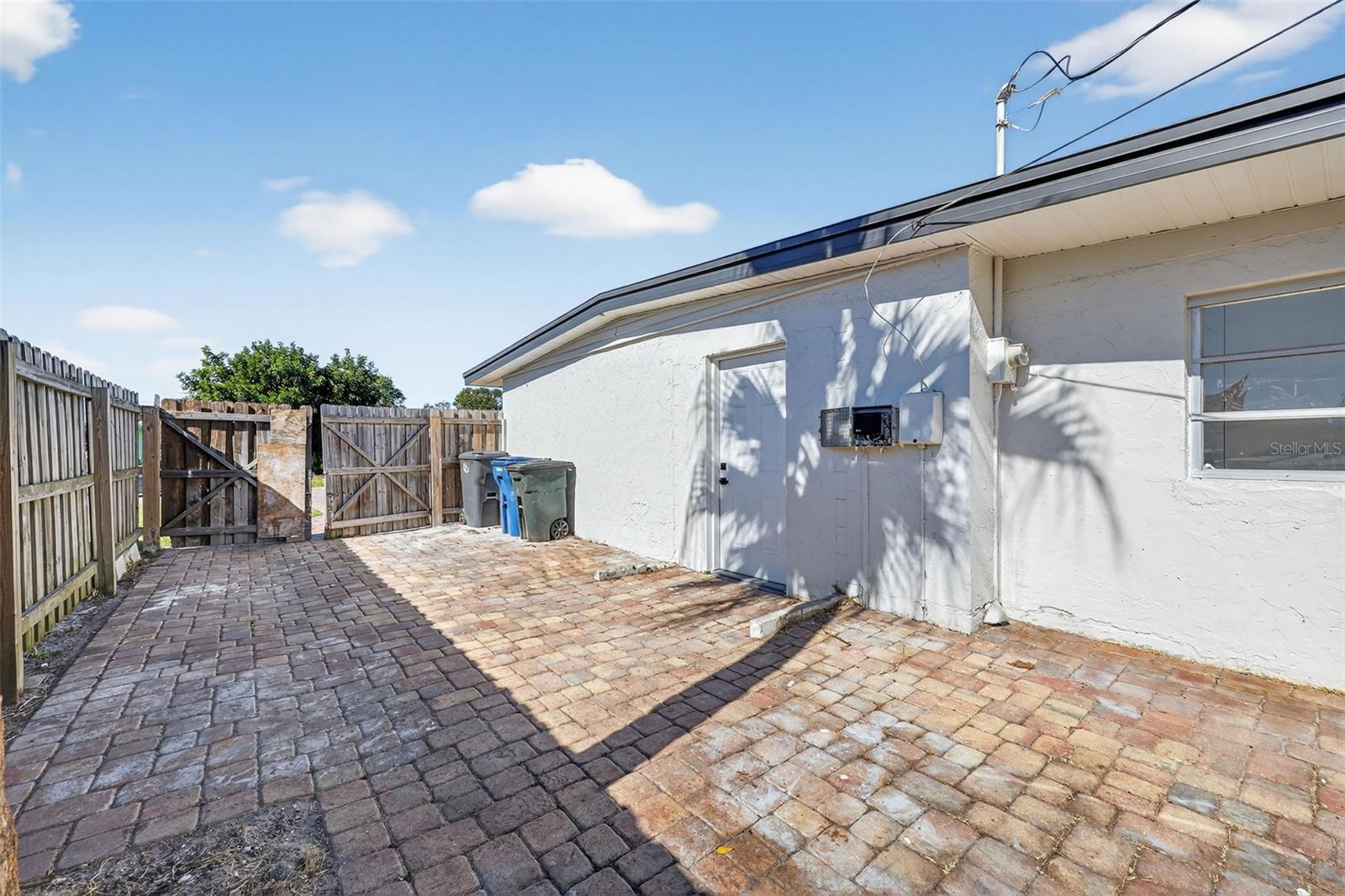 Image 21 of 21 For 5313 5th Street Court E