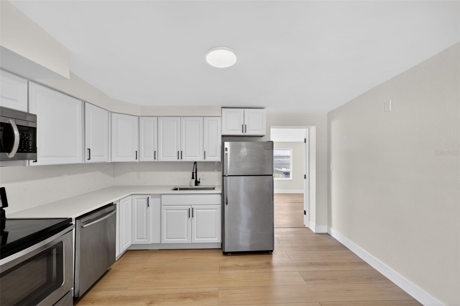 Image 7 of 21 For 5313 5th Street Court E