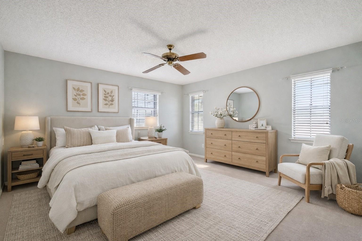 Image 11 of 38 For 3314 Heathgate Court