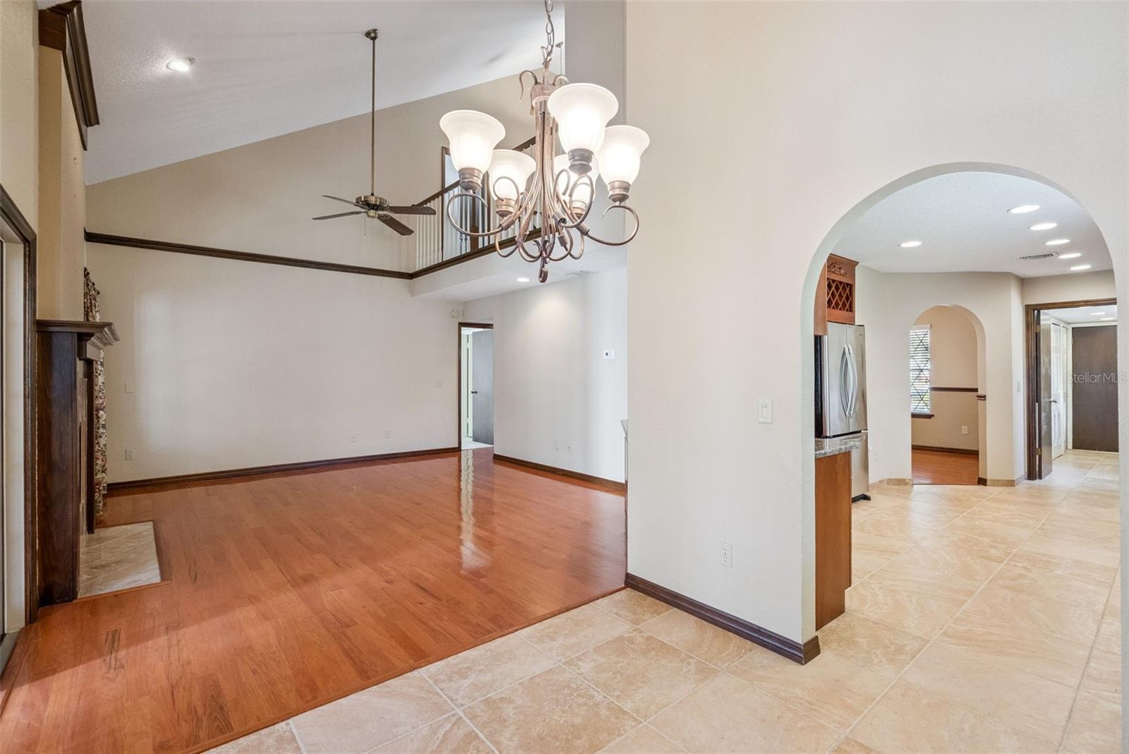 Image 18 of 38 For 3314 Heathgate Court