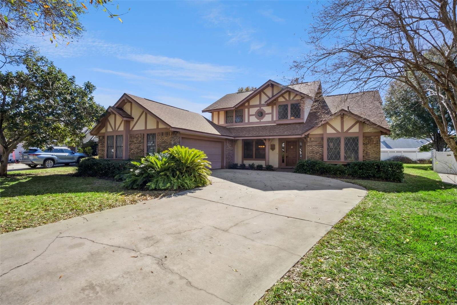 Image 2 of 38 For 3314 Heathgate Court