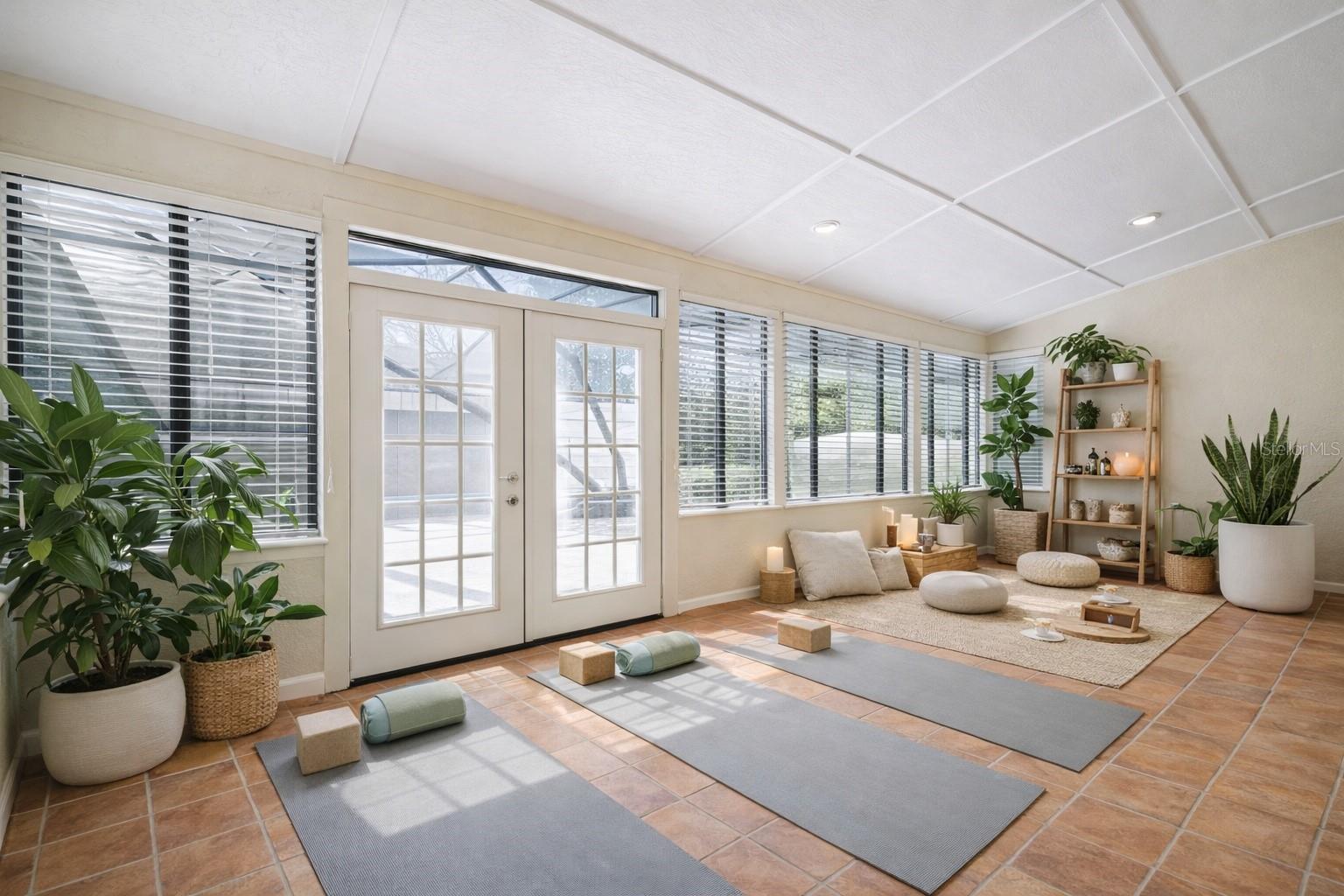 Image 27 of 38 For 3314 Heathgate Court