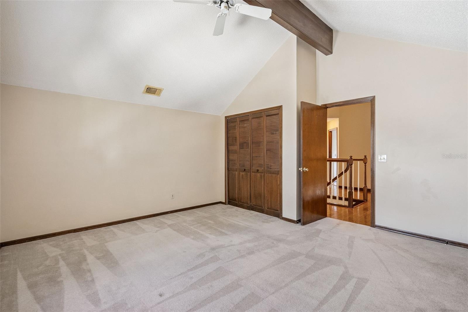 Image 29 of 38 For 3314 Heathgate Court