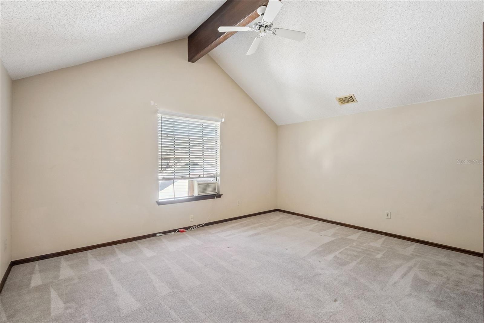 Image 30 of 38 For 3314 Heathgate Court