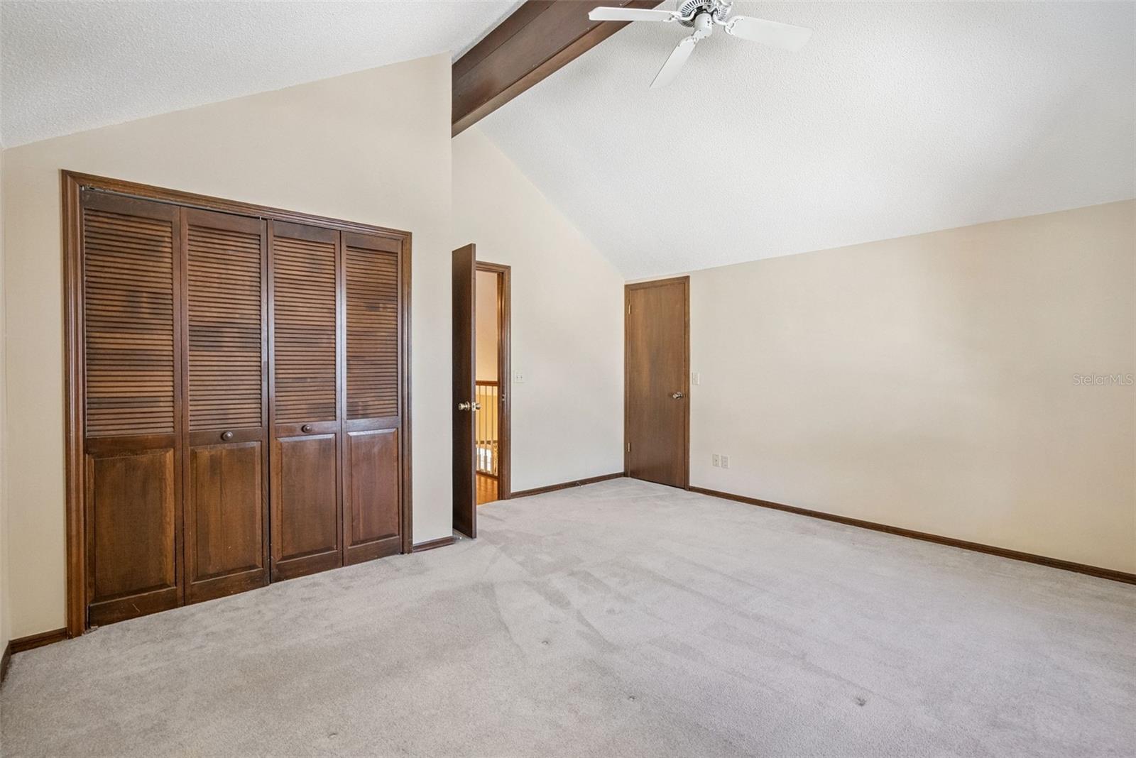 Image 31 of 38 For 3314 Heathgate Court