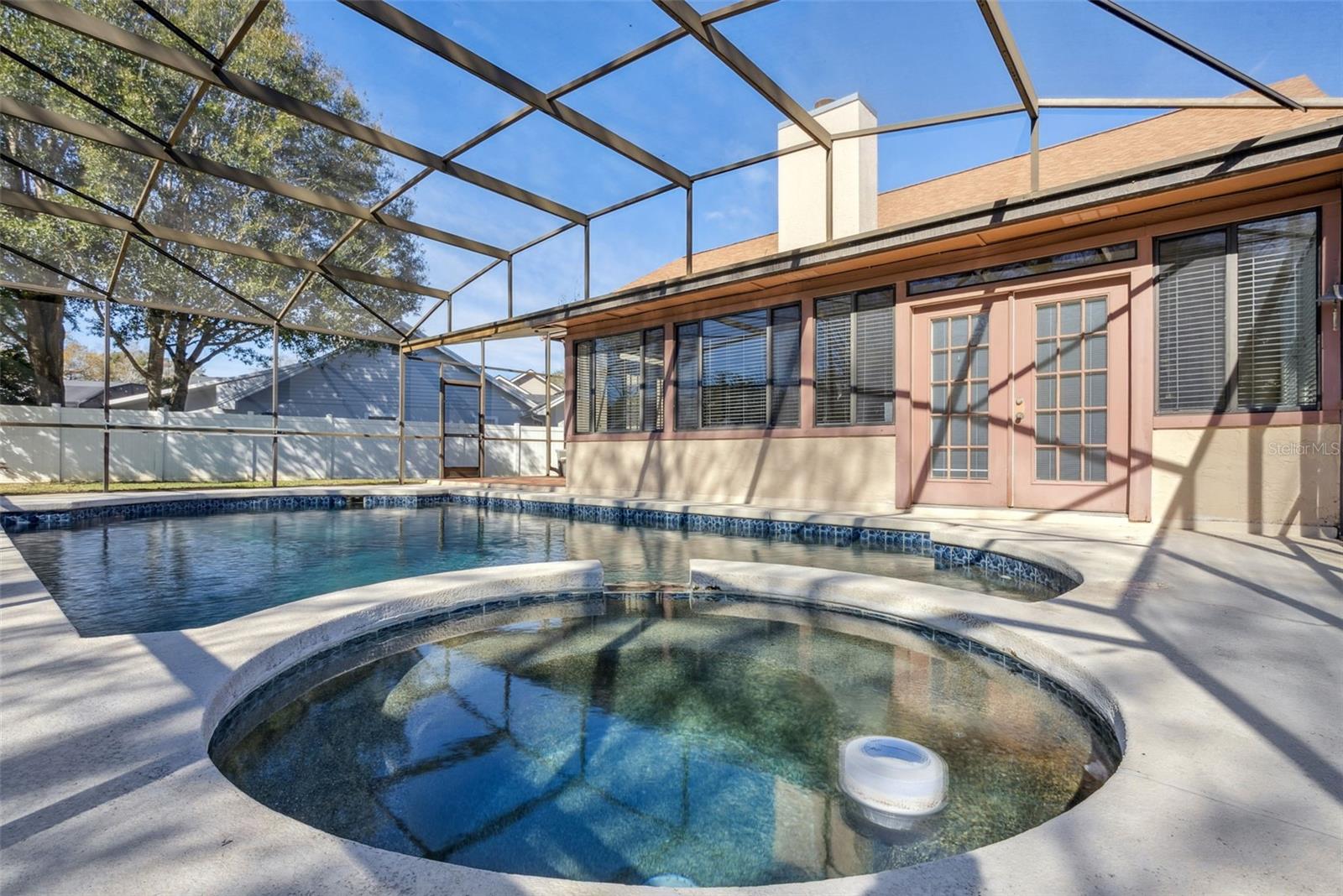 Image 35 of 38 For 3314 Heathgate Court