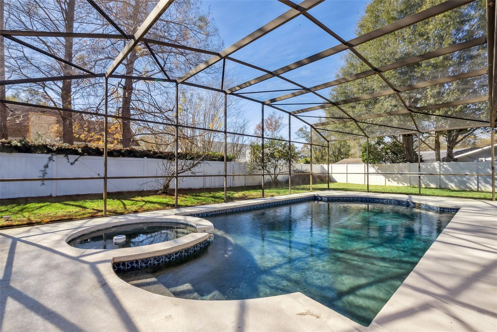 Image 37 of 38 For 3314 Heathgate Court