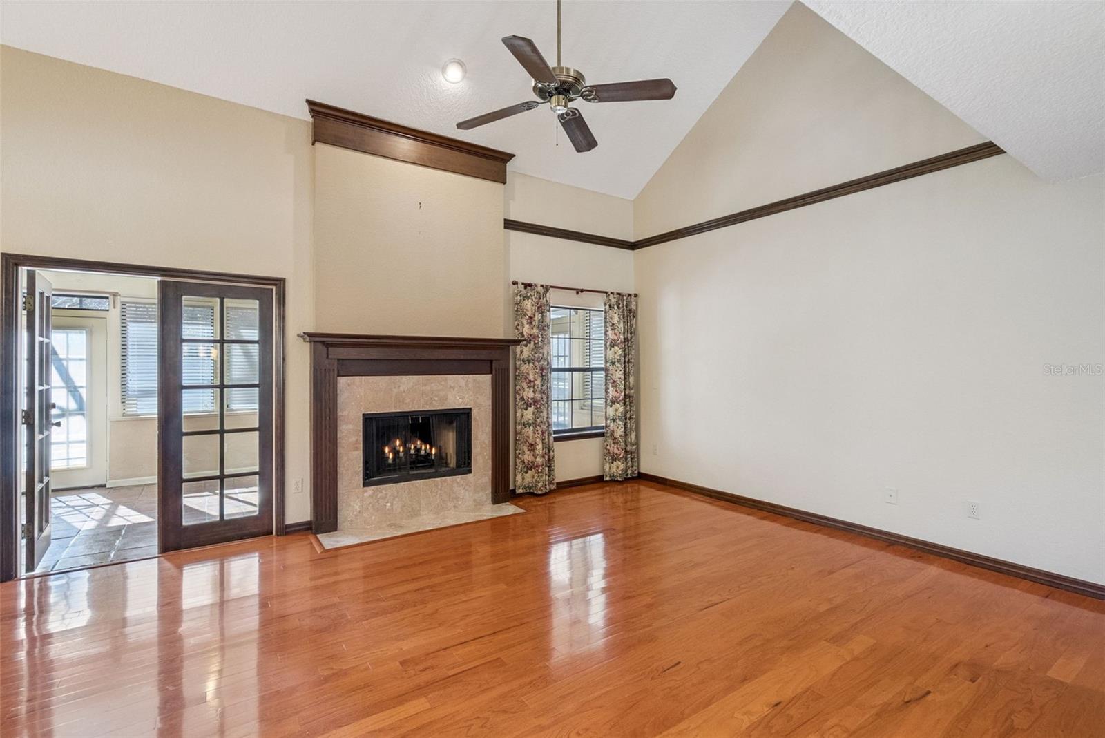 Image 8 of 38 For 3314 Heathgate Court