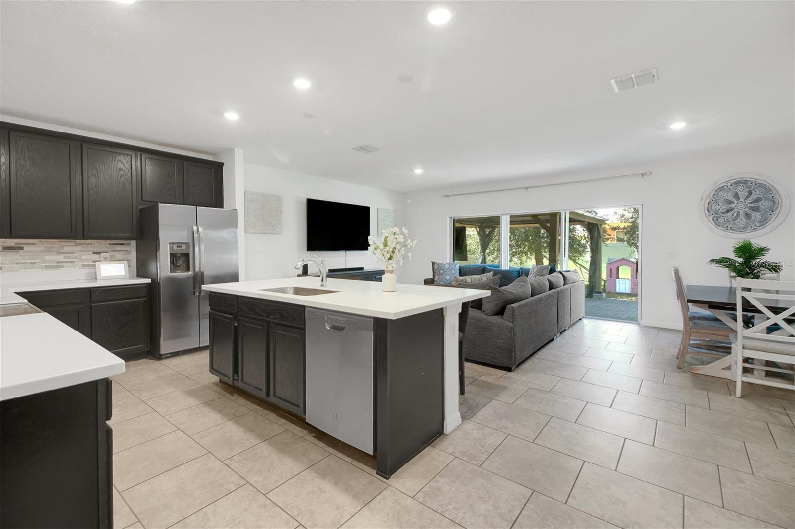 Image 10 of 30 For 10121 Grande Loop