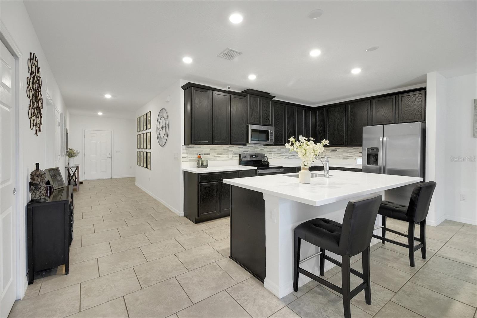 Image 12 of 30 For 10121 Grande Loop