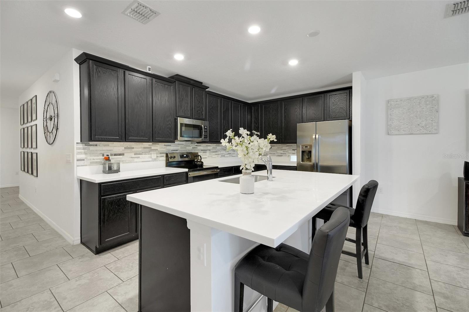 Image 13 of 30 For 10121 Grande Loop