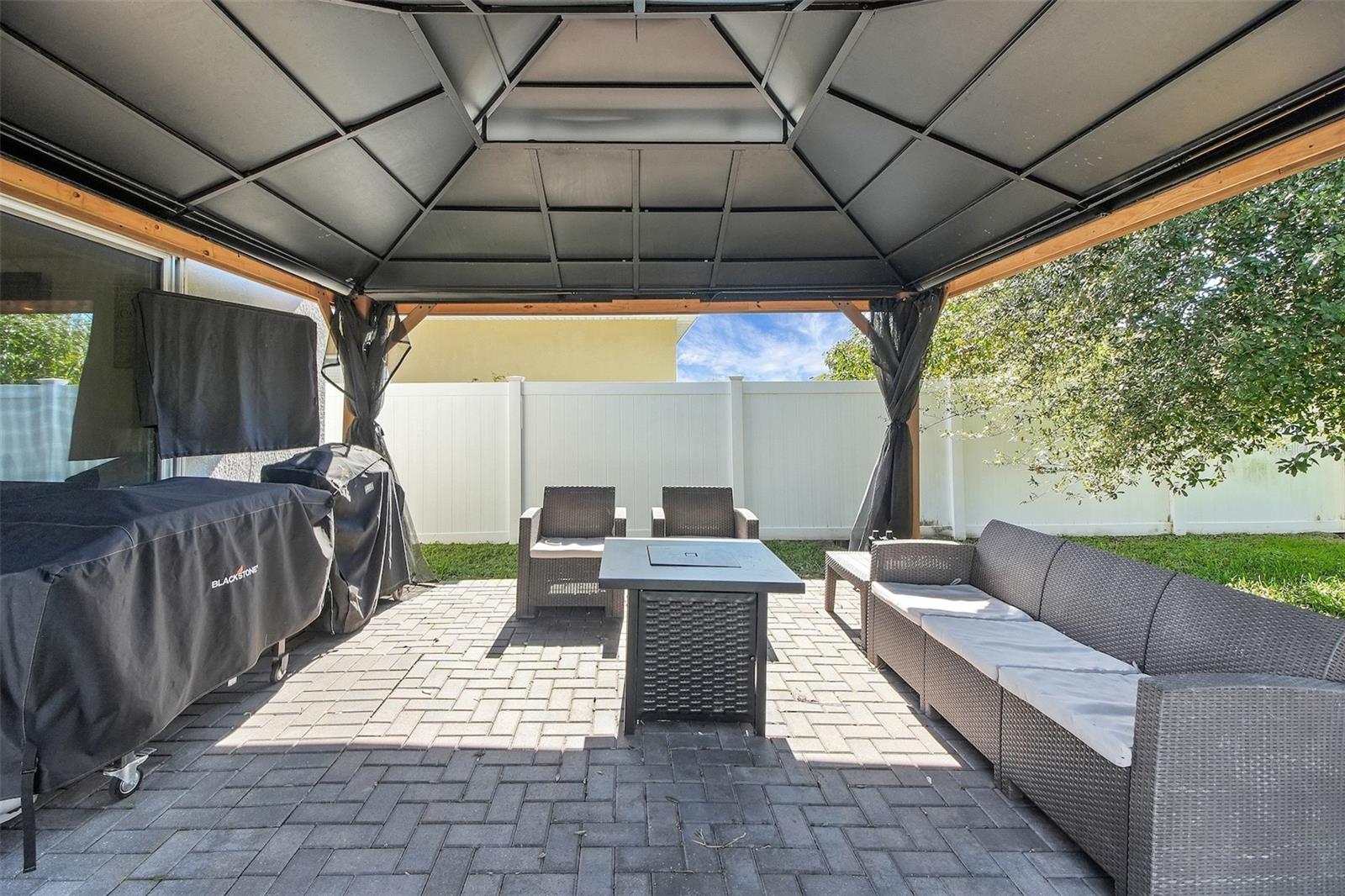 Image 18 of 30 For 10121 Grande Loop