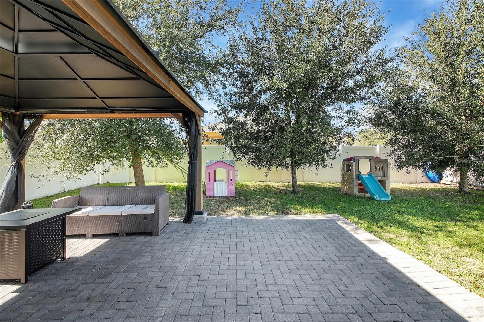 Image 20 of 30 For 10121 Grande Loop