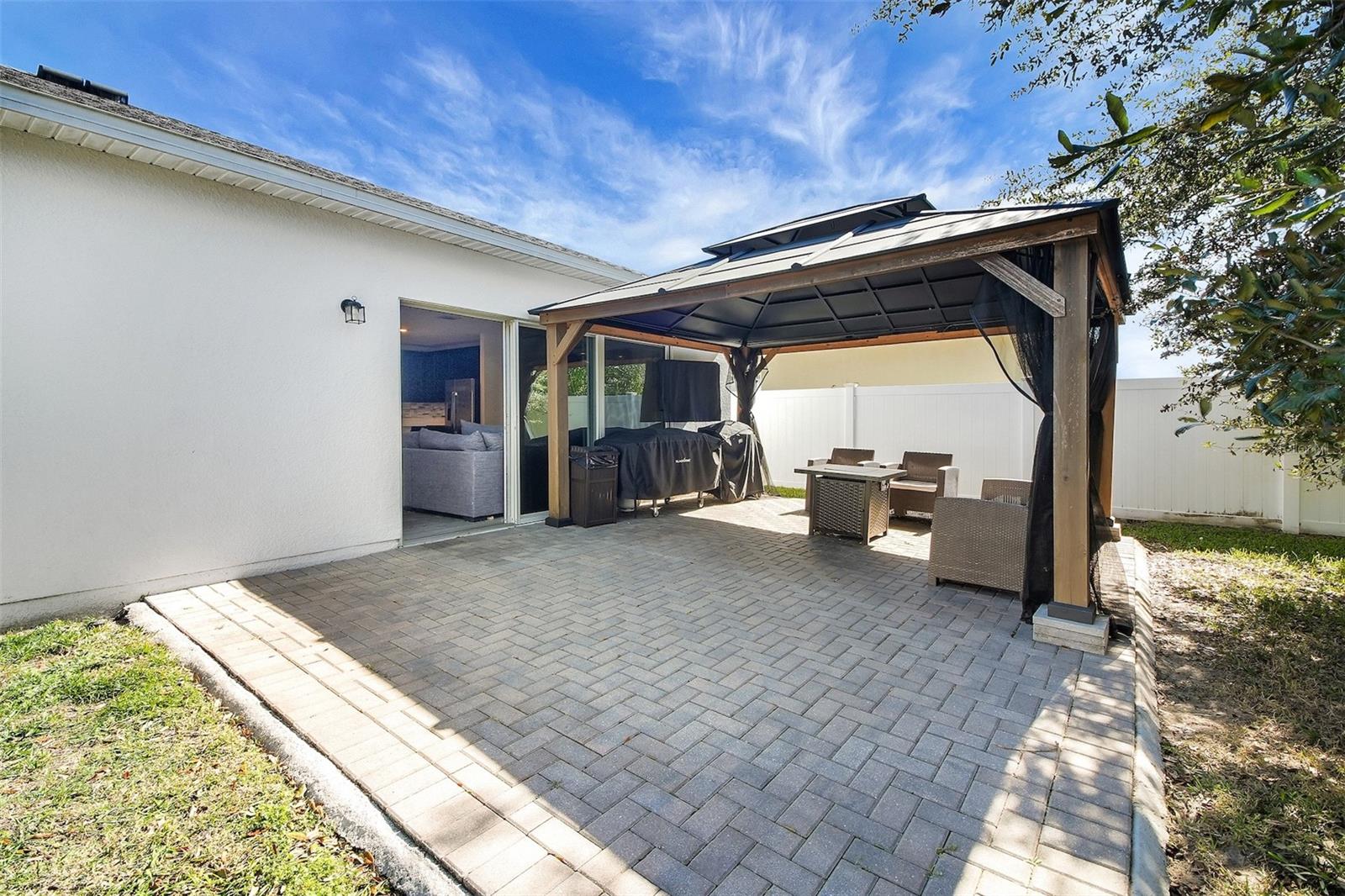 Image 21 of 30 For 10121 Grande Loop