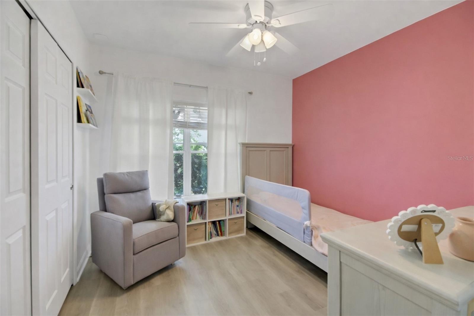 Image 25 of 30 For 10121 Grande Loop