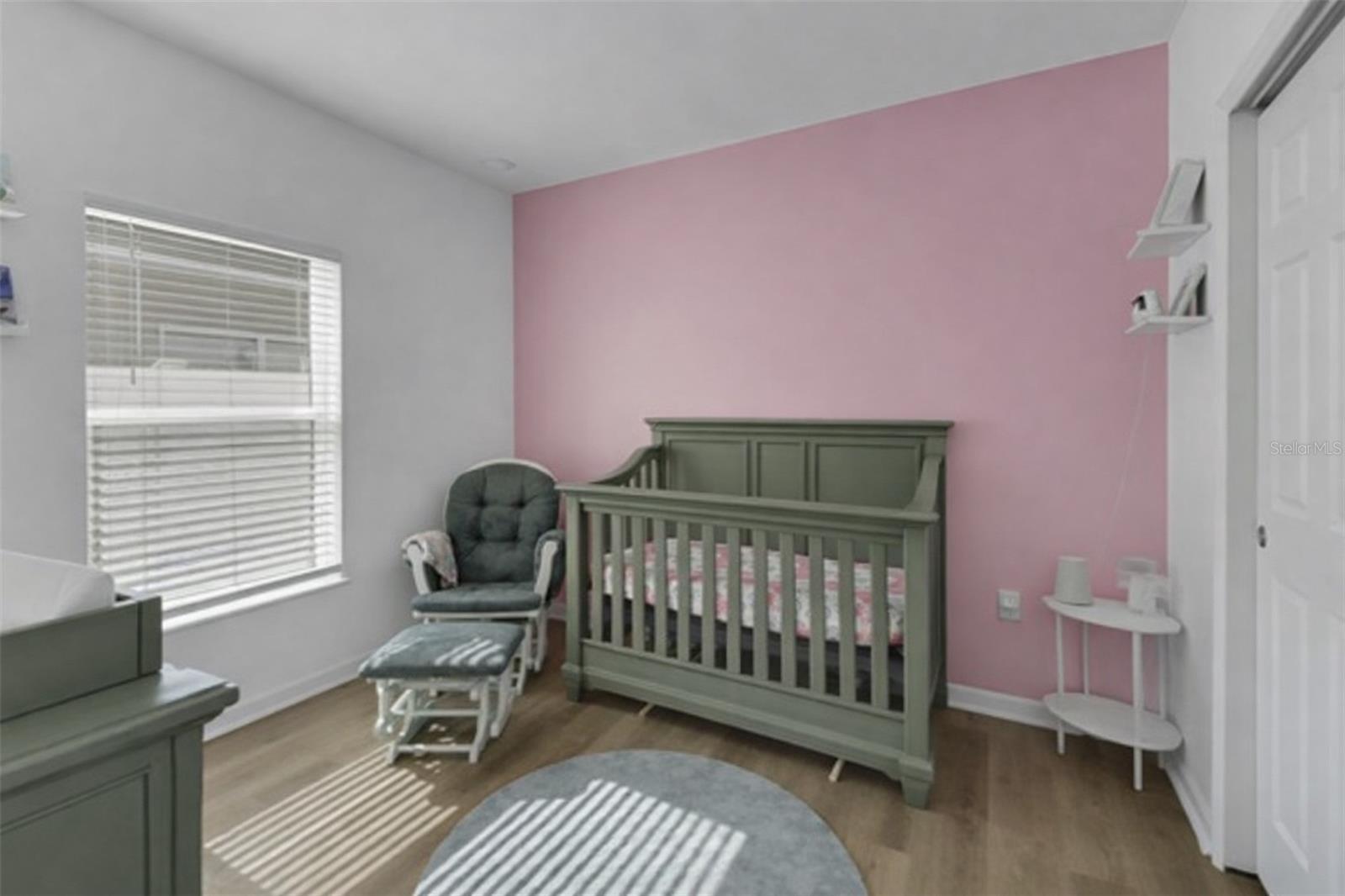 Image 27 of 30 For 10121 Grande Loop