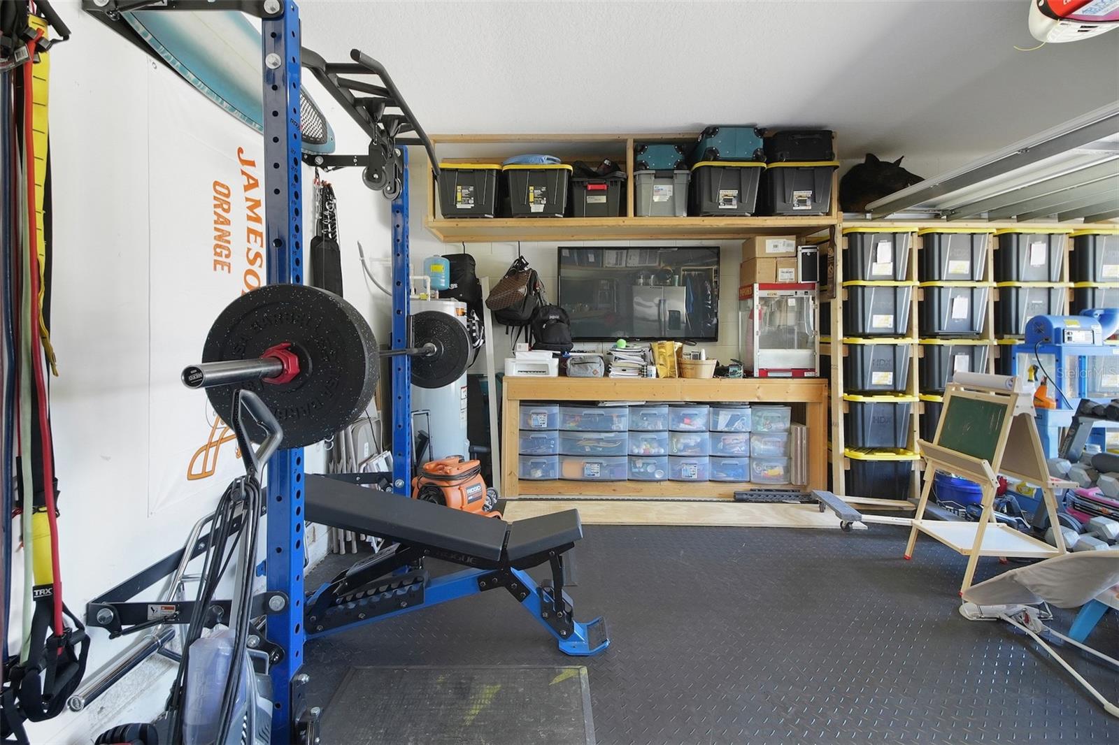 Image 28 of 30 For 10121 Grande Loop