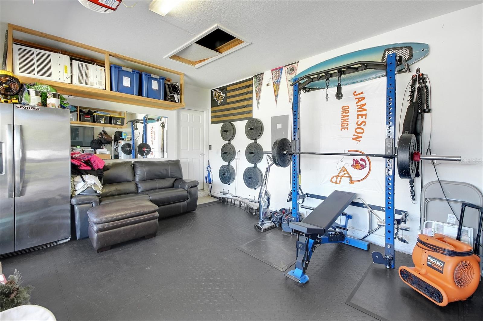 Image 29 of 30 For 10121 Grande Loop