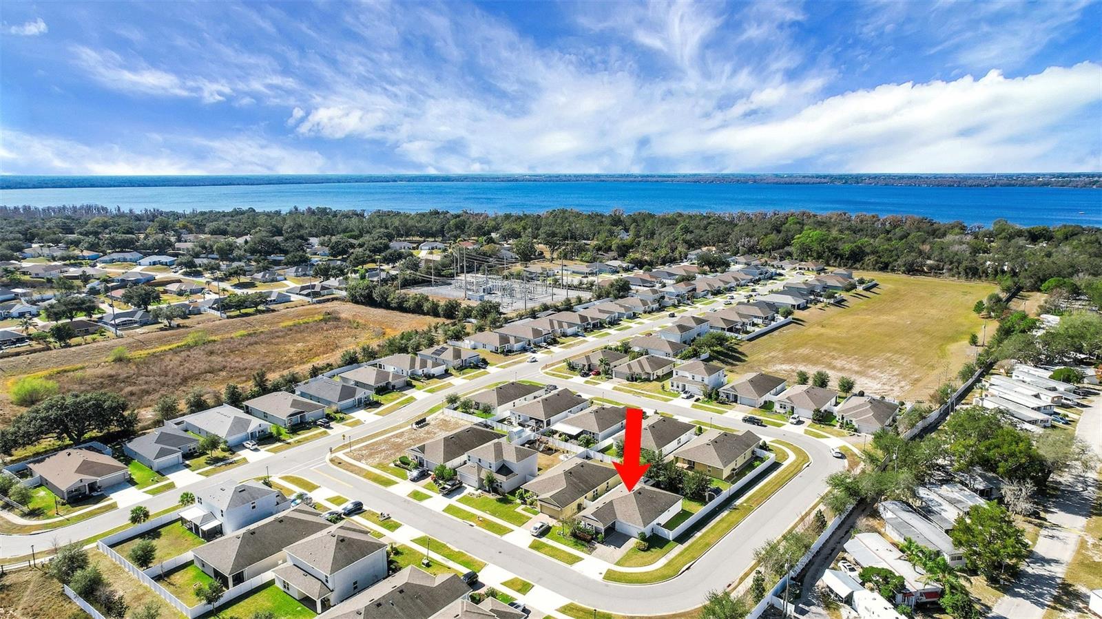 Image 3 of 30 For 10121 Grande Loop