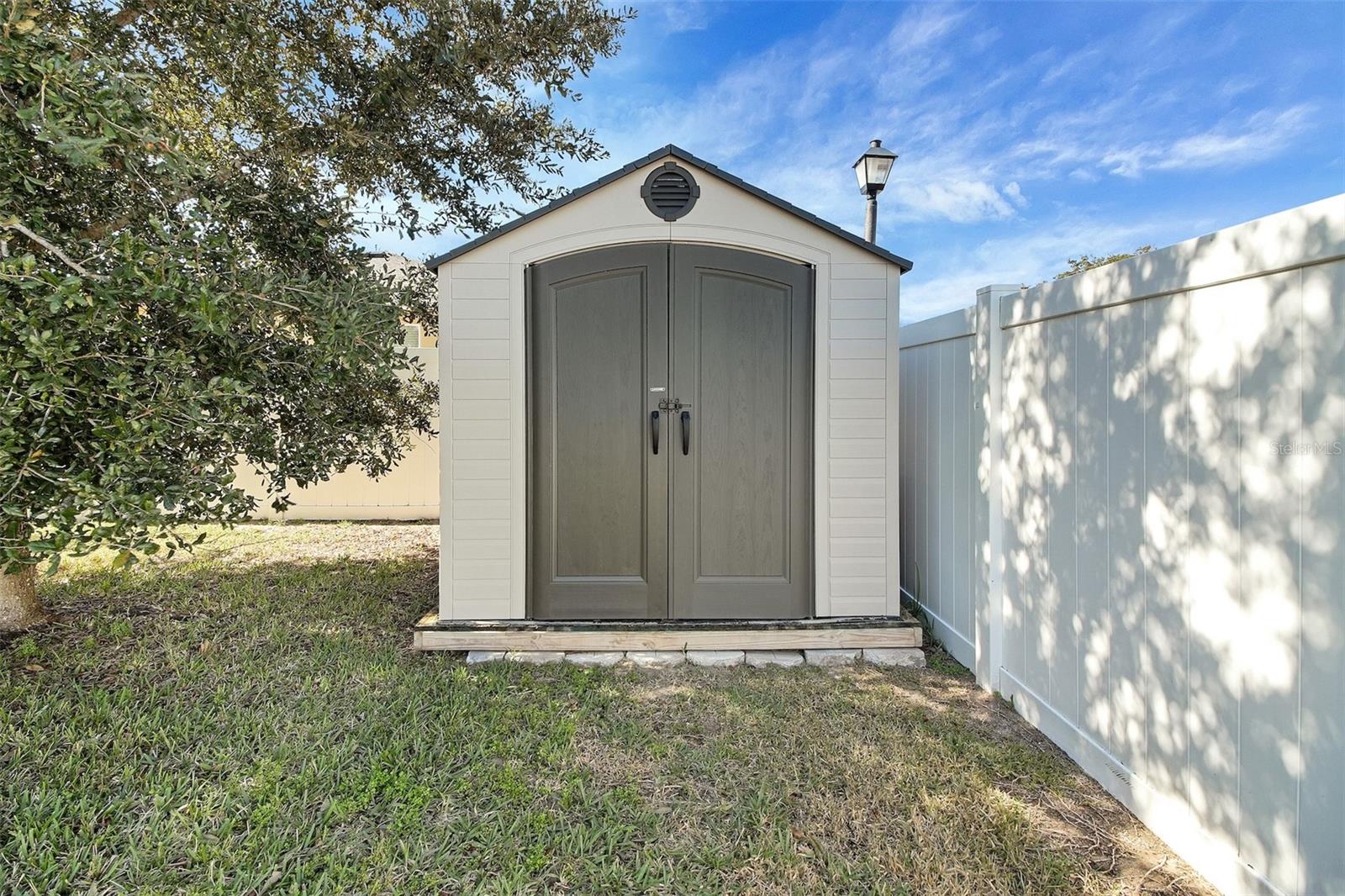 Image 30 of 30 For 10121 Grande Loop