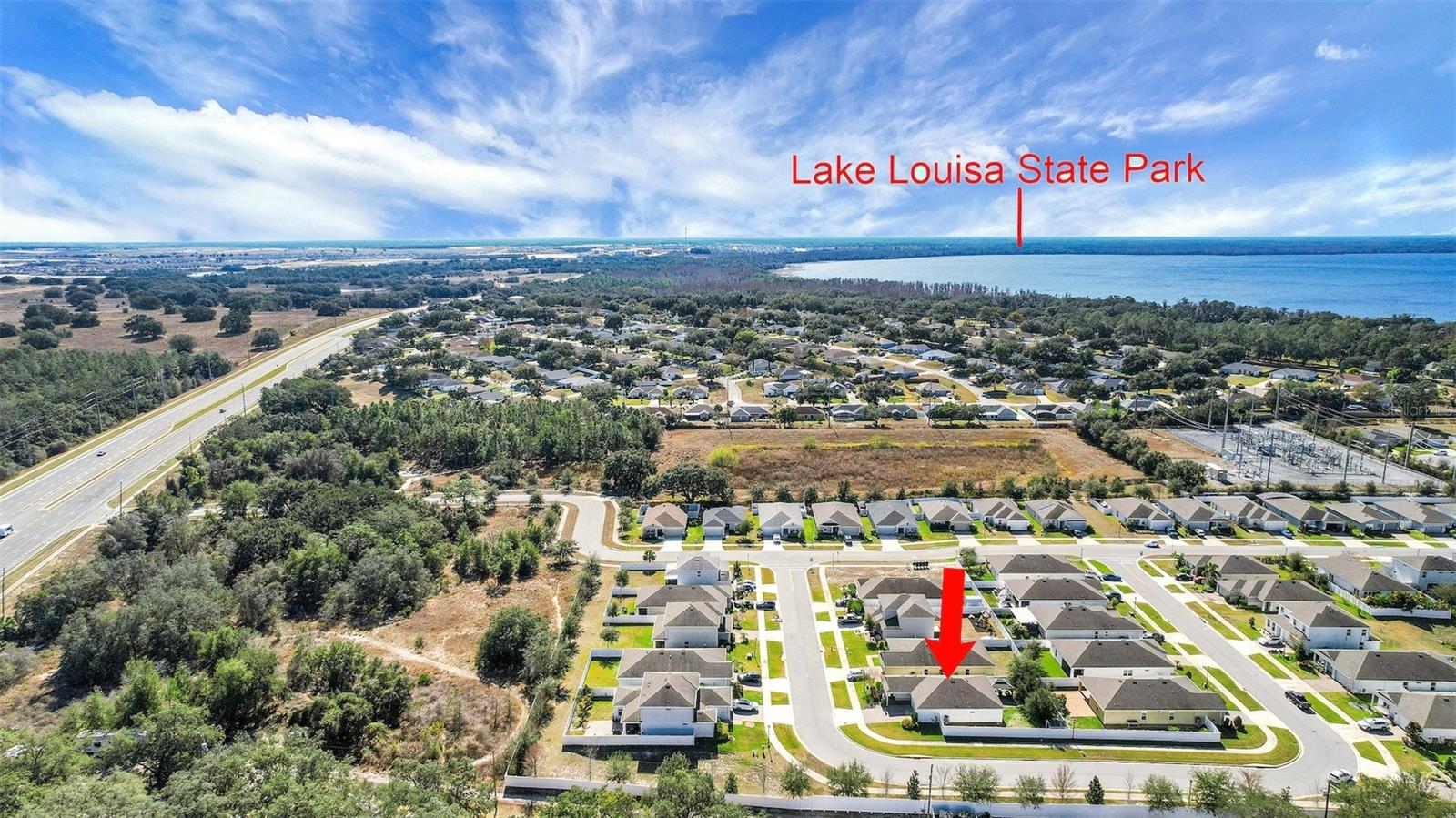 Image 4 of 30 For 10121 Grande Loop