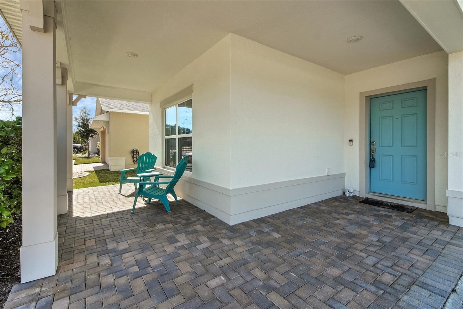 Image 7 of 30 For 10121 Grande Loop