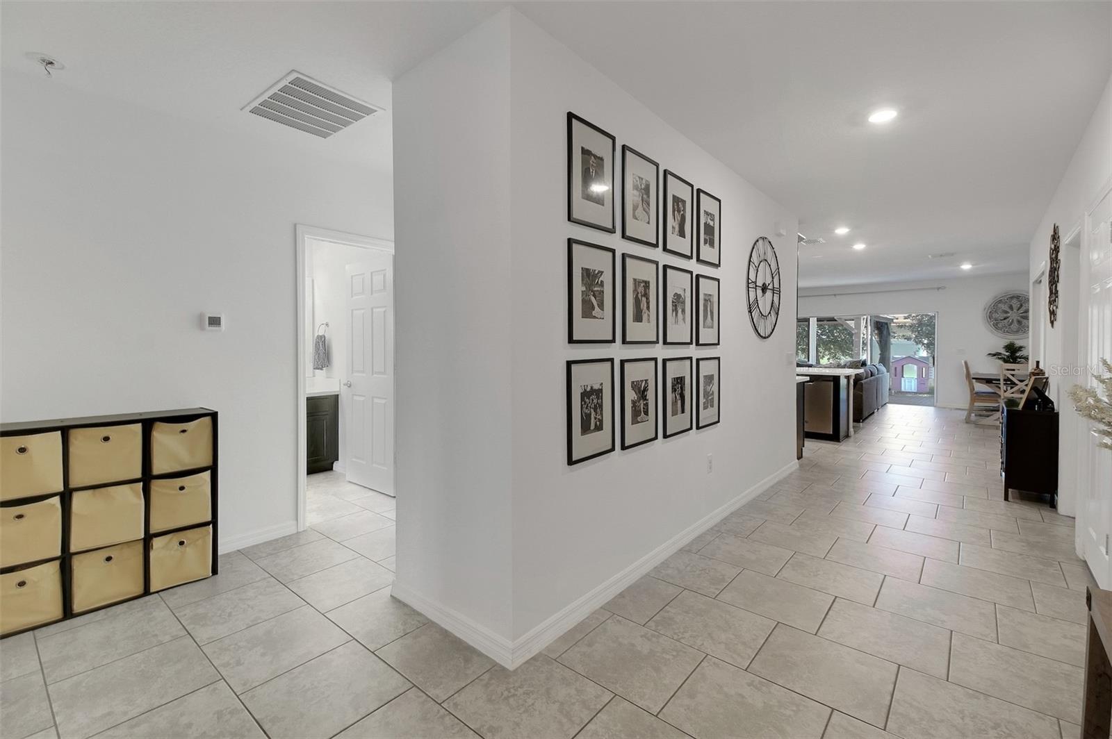 Image 9 of 30 For 10121 Grande Loop