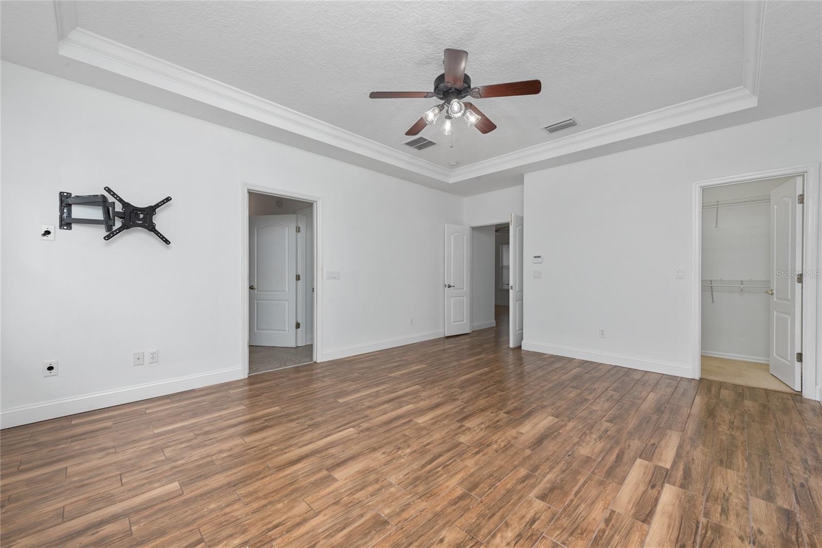 Image 10 of 29 For 12936 Droxford Road