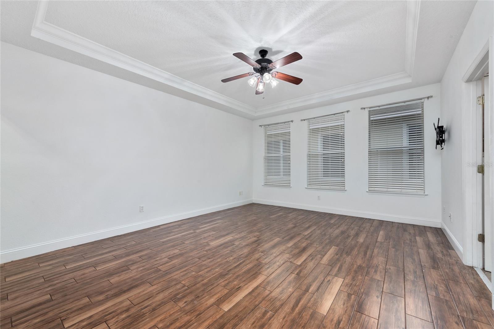 Image 11 of 29 For 12936 Droxford Road