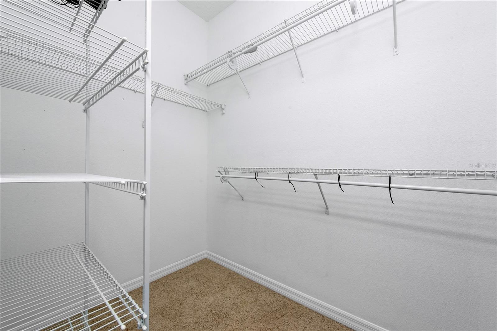 Image 14 of 29 For 12936 Droxford Road