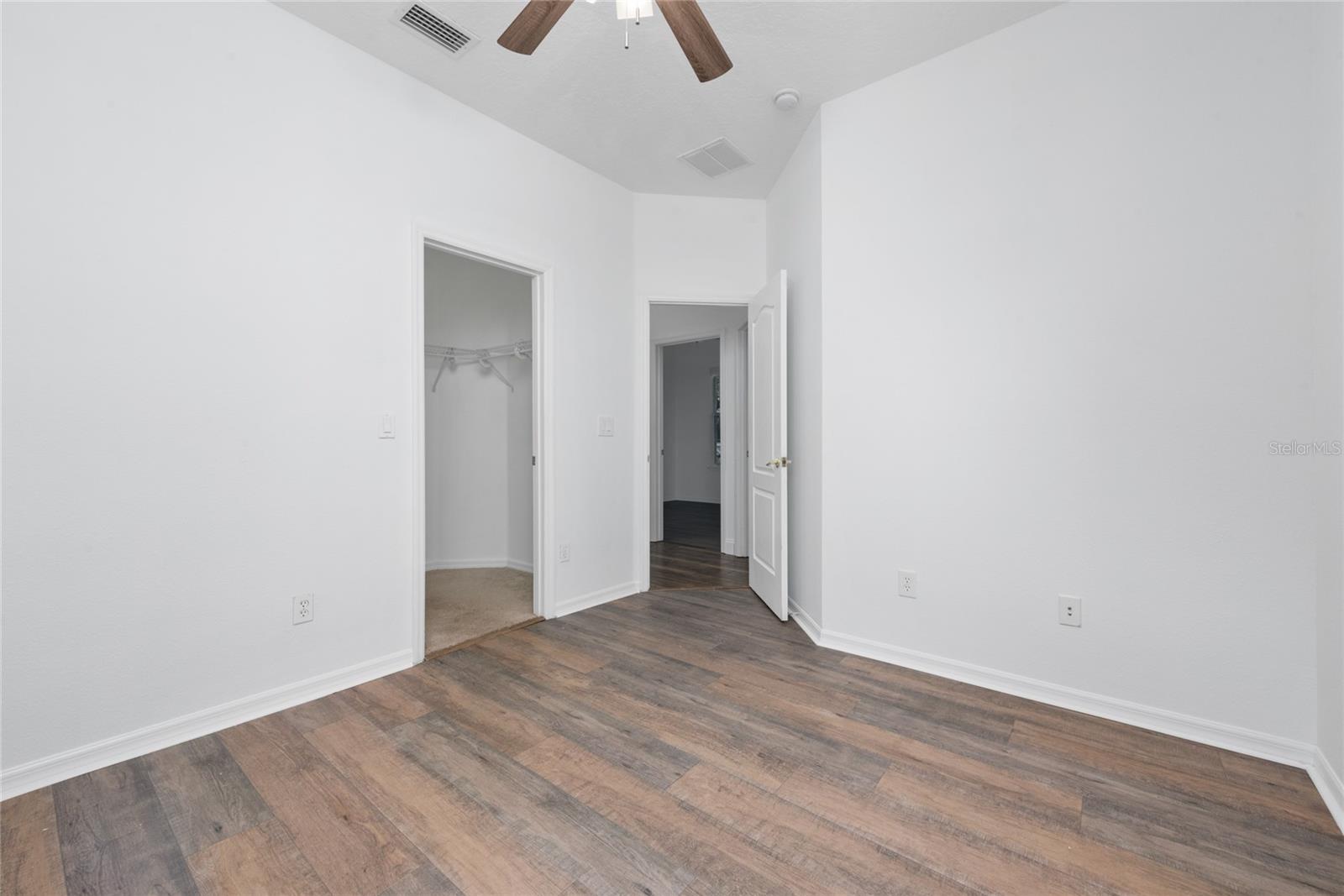 Image 16 of 29 For 12936 Droxford Road