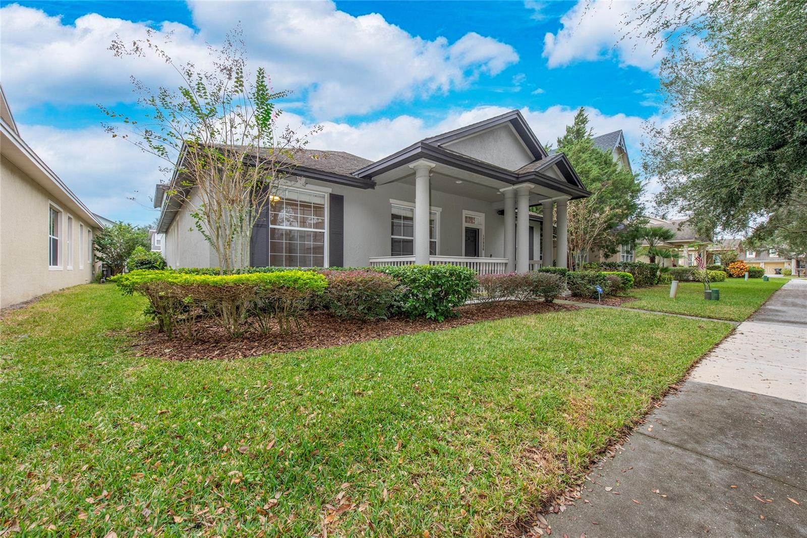 Image 2 of 29 For 12936 Droxford Road