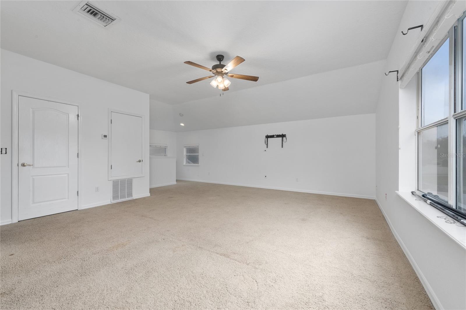 Image 21 of 29 For 12936 Droxford Road