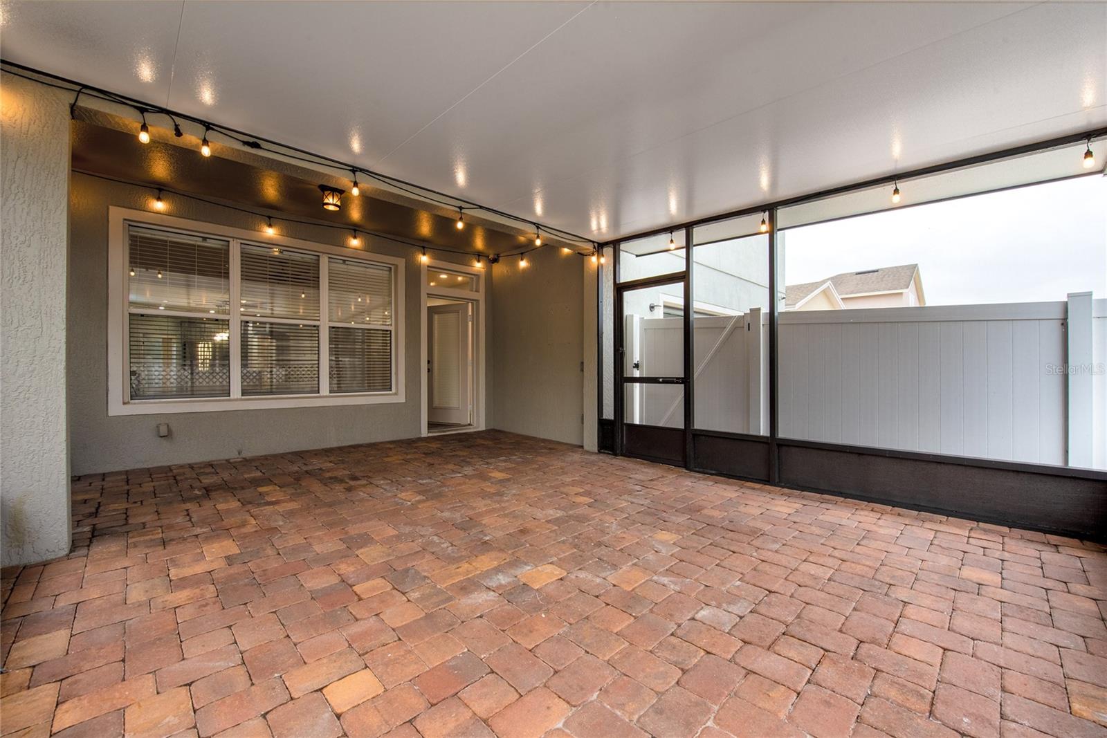 Image 25 of 29 For 12936 Droxford Road