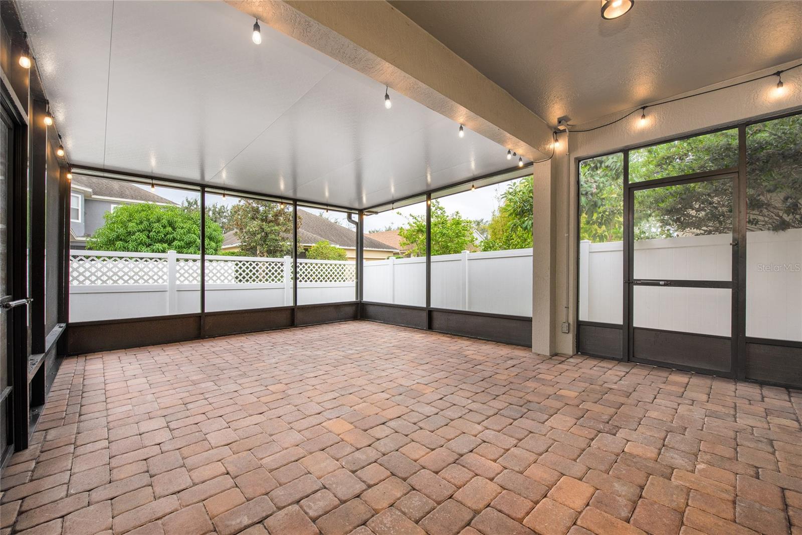 Image 26 of 29 For 12936 Droxford Road