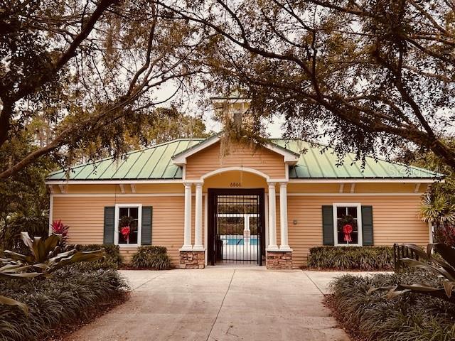 Image 27 of 29 For 12936 Droxford Road