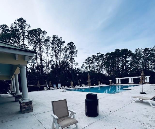 Image 28 of 29 For 12936 Droxford Road