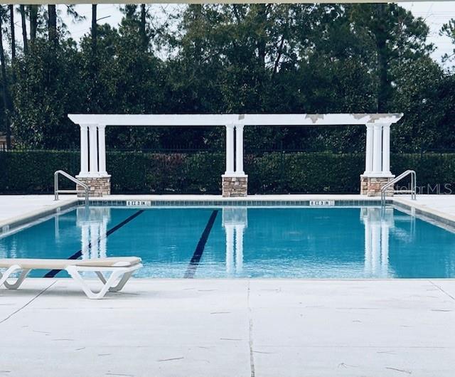 Image 29 of 29 For 12936 Droxford Road