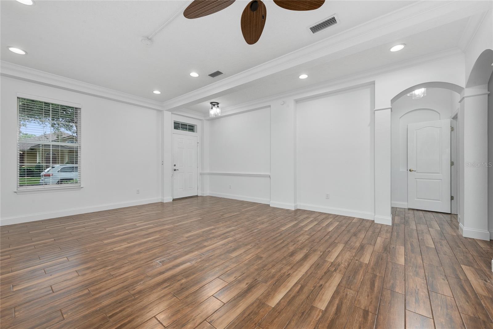 Image 3 of 29 For 12936 Droxford Road