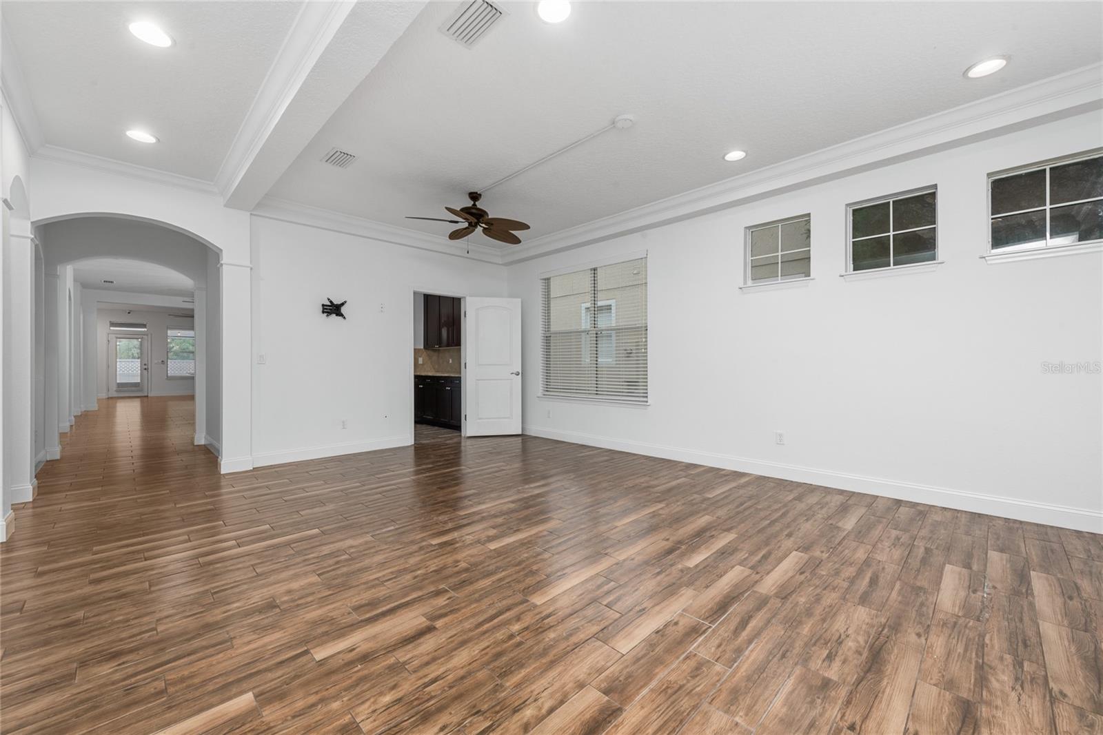 Image 5 of 29 For 12936 Droxford Road