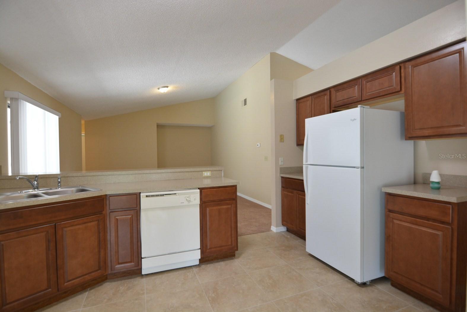 Image 10 of 29 For 5106 Sun Palm Drive