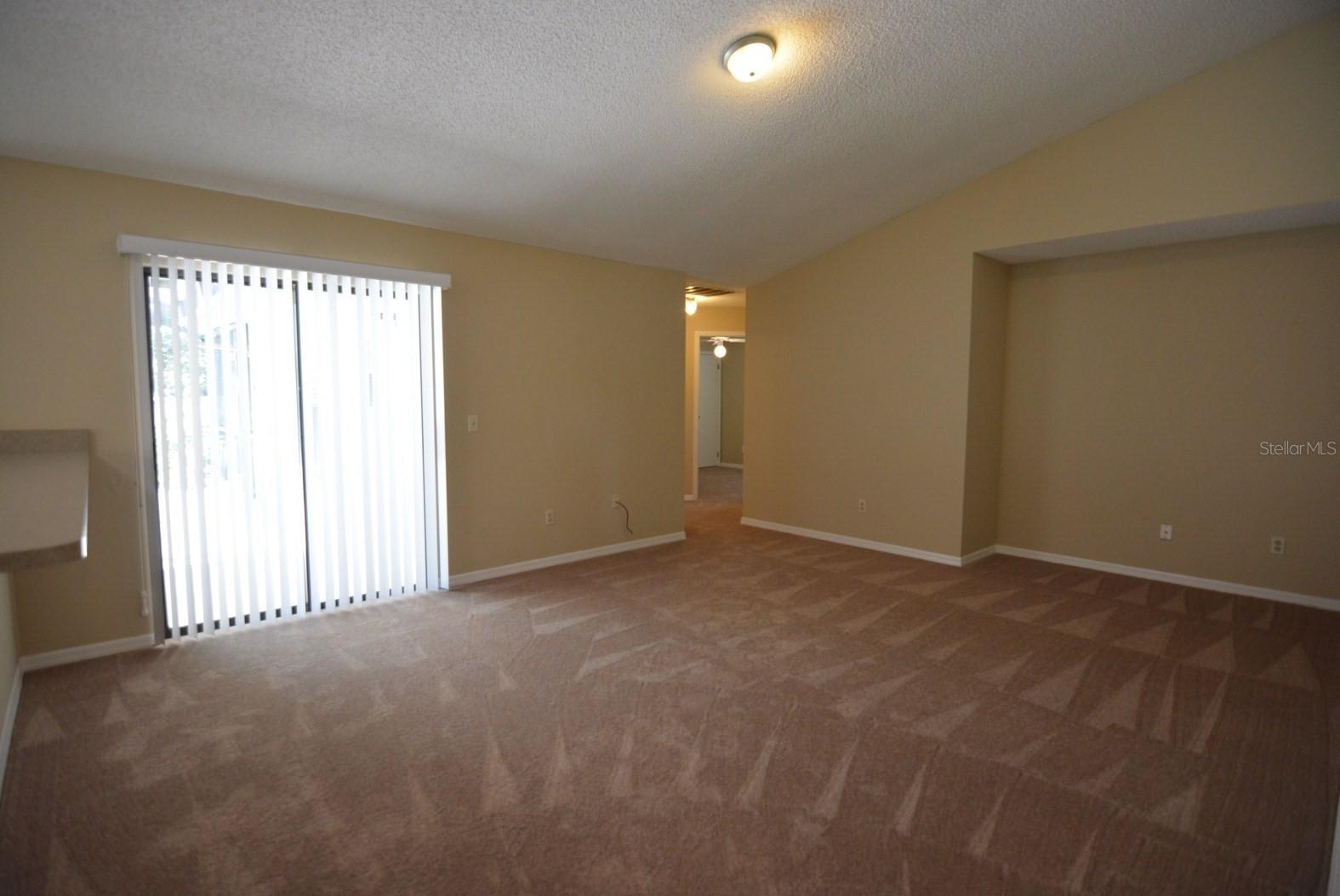 Image 11 of 29 For 5106 Sun Palm Drive