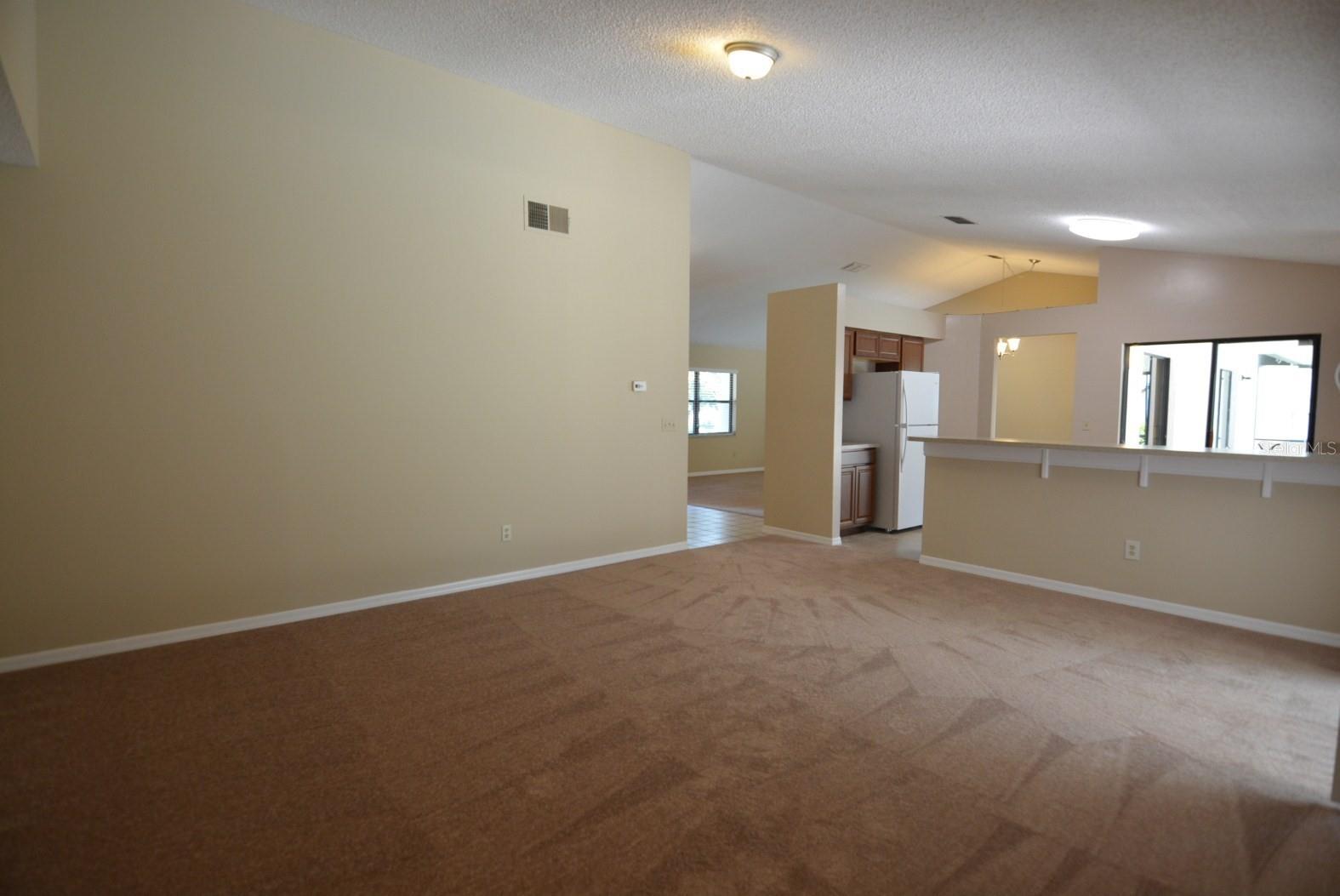 Image 12 of 29 For 5106 Sun Palm Drive