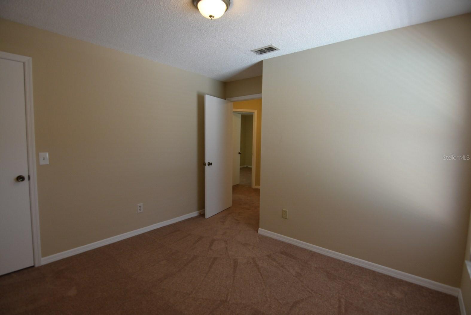 Image 15 of 29 For 5106 Sun Palm Drive