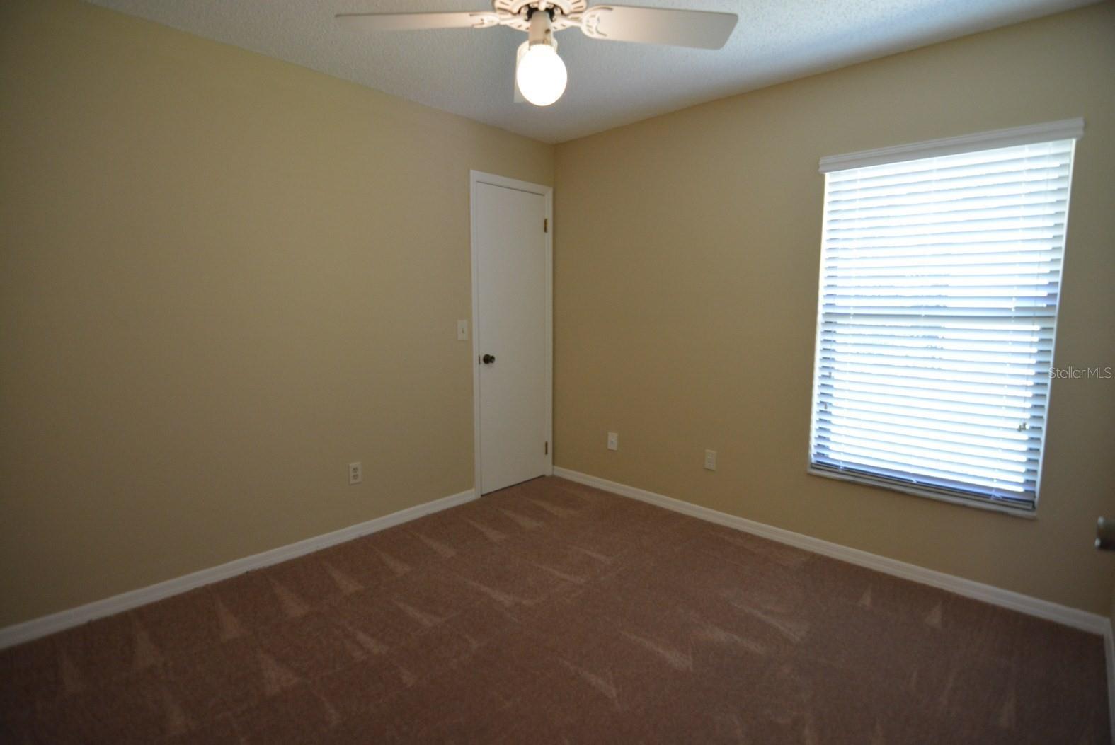 Image 16 of 29 For 5106 Sun Palm Drive